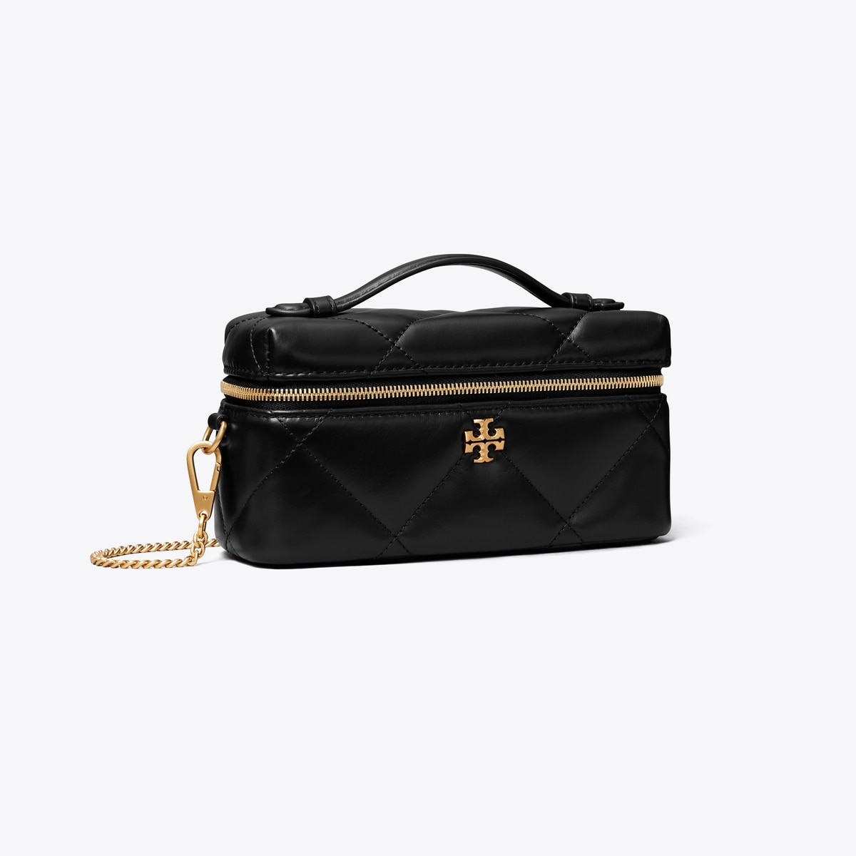 kira-diamond-quilt-charm-east-west-vanity-case-angle.TB_178159_001_SLANG.pdp-1200x1200-1