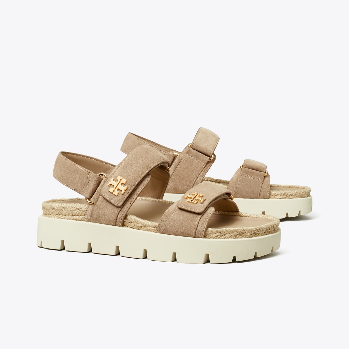 kira-sport-sandal-angle.TB_150947_200_SLANG.pdp-1200x1200-1