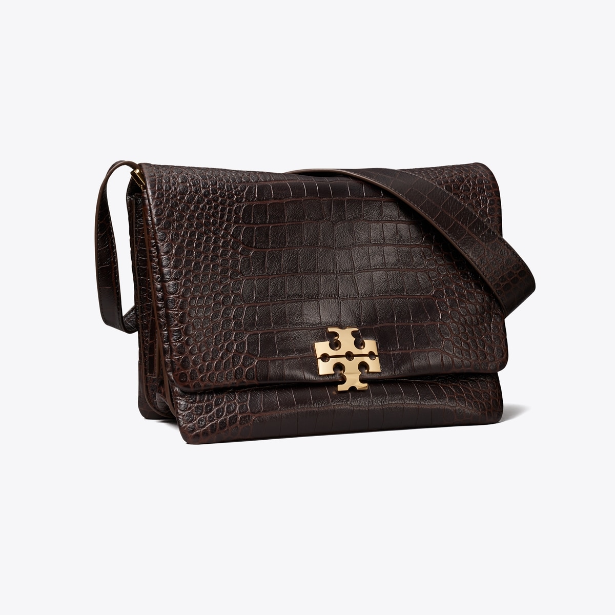 large-charlie-runway-croc-embossed-shoulder-bag-angle.TB_178040_201_SLANG.pdp-1200x1200-1