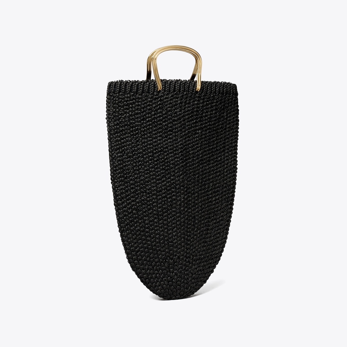 large-crocheted-tote-angle.TB_185647_001_SLANG.pdp-1200x1200-1