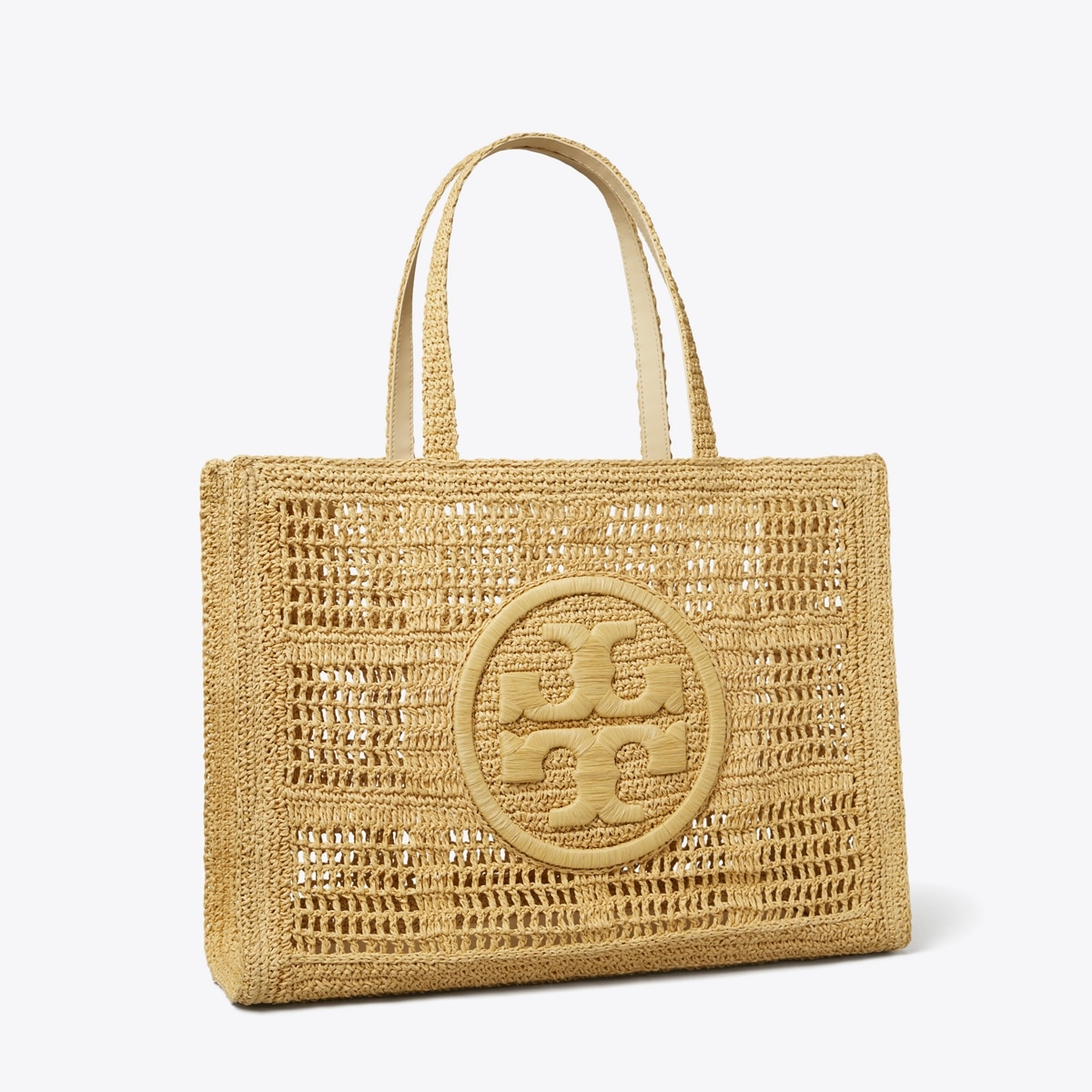 large-ella-hand-crocheted-tote-angle.TB_151277_254_SLANG.pdp-1200x1200-1