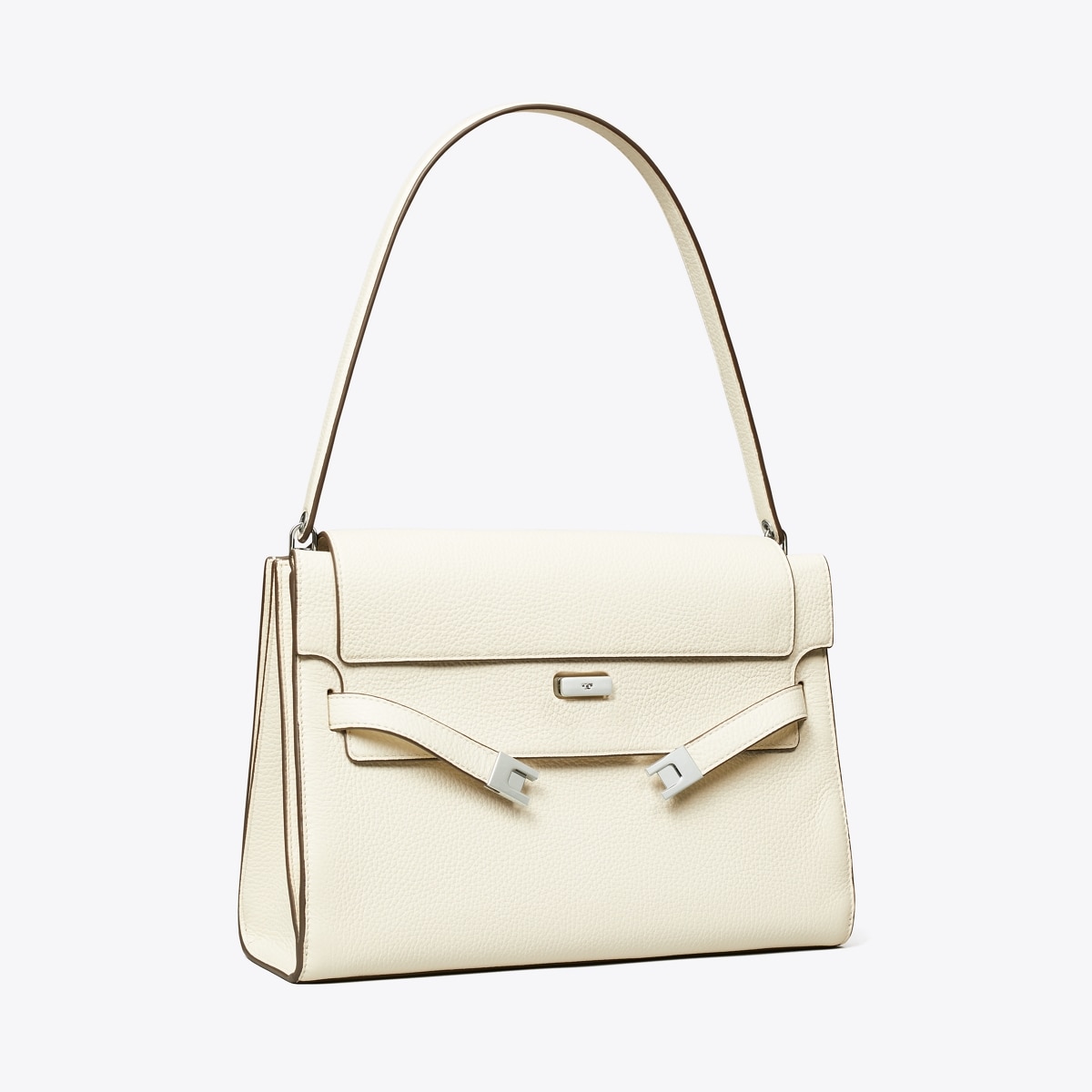 large-lee-radziwill-shoulder-bag-angle.TB_166968_101_SLANG.pdp-1200x1200-1