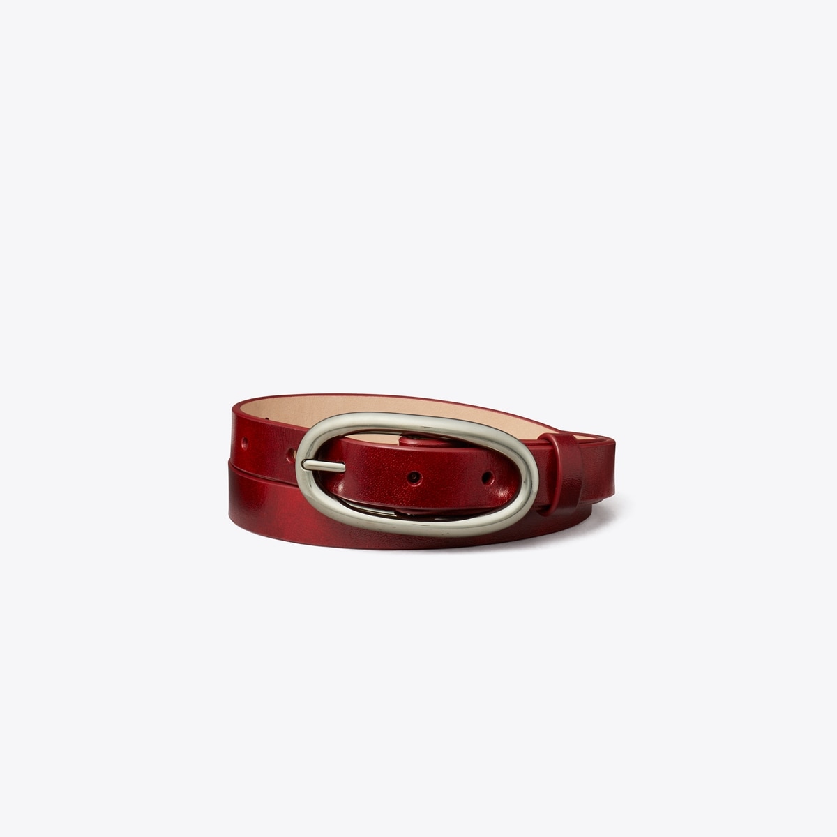 large-pierced-buckle-belt-front.TB_178059_600_SLFRO.pdp-1200x1200-1