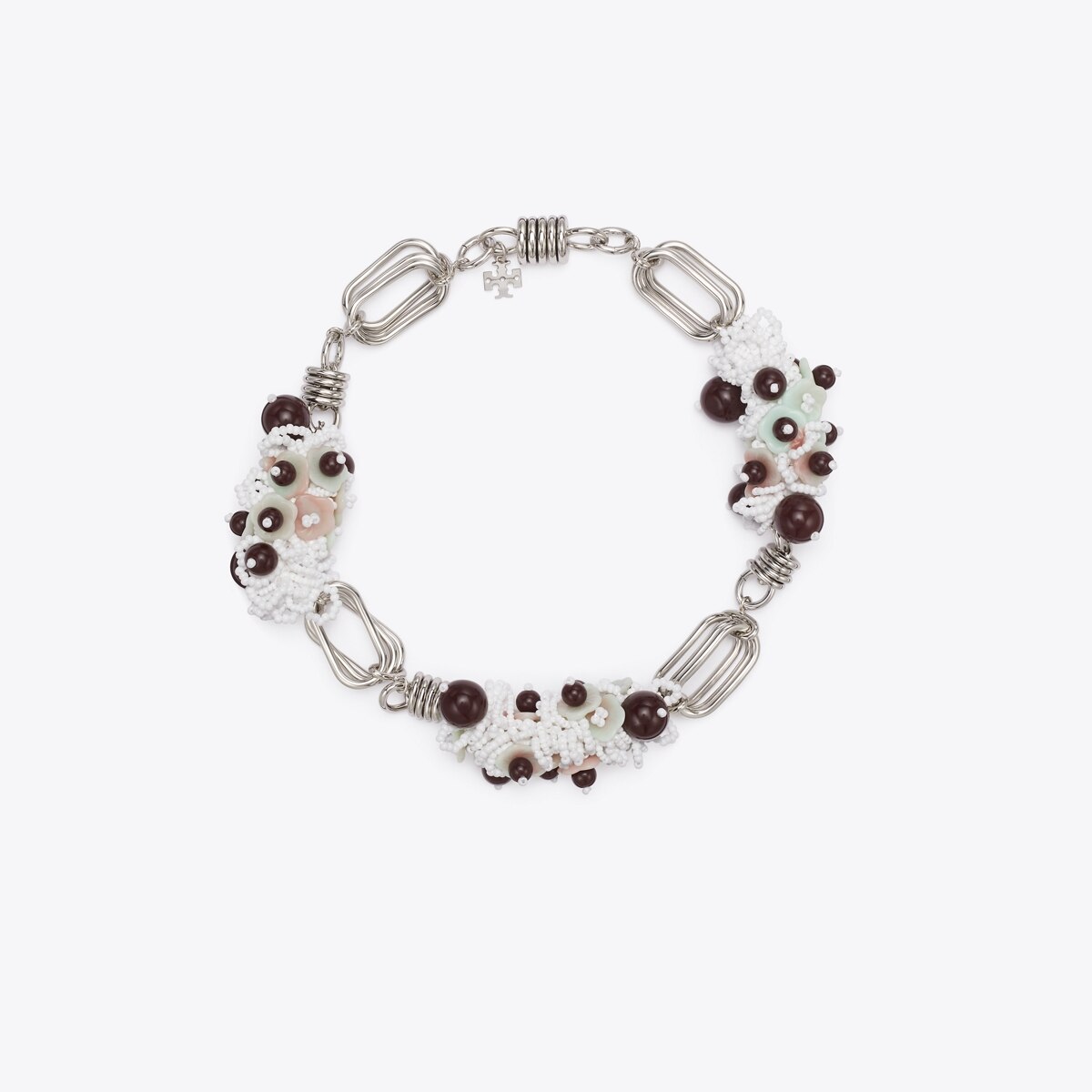 large-runway-beaded-necklace-front.TB_181656_020_SLFRO.pdp-1200x1200-1