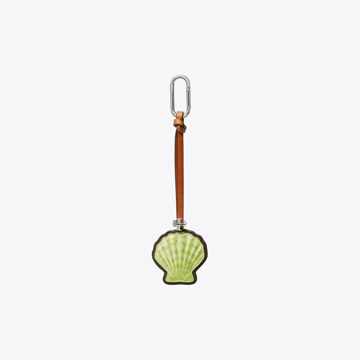 leather-shell-bag-charm-front.TB_179177_960_SLFRO.pdp-1200x1200-1