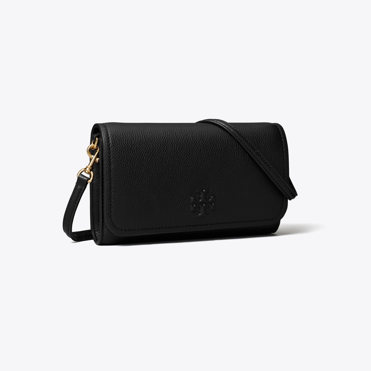 leather-wallet-crossbody-angle.TB_169971_001_SLANG.pdp-1200x1200-1