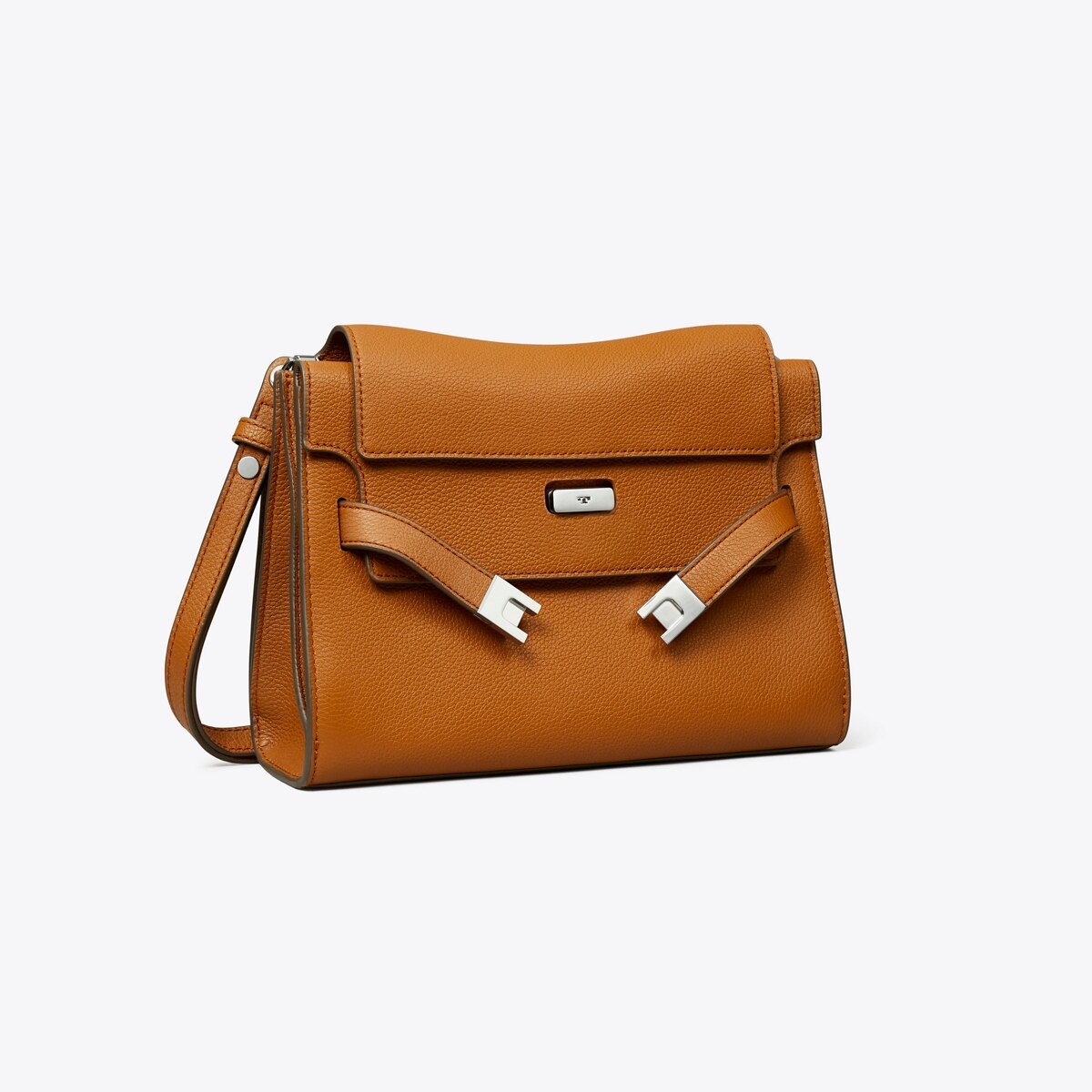 lee-radziwill-pebbled-shoulder-bag-angle.TB_174537_200_SLANG.pdp-1200x1200-1