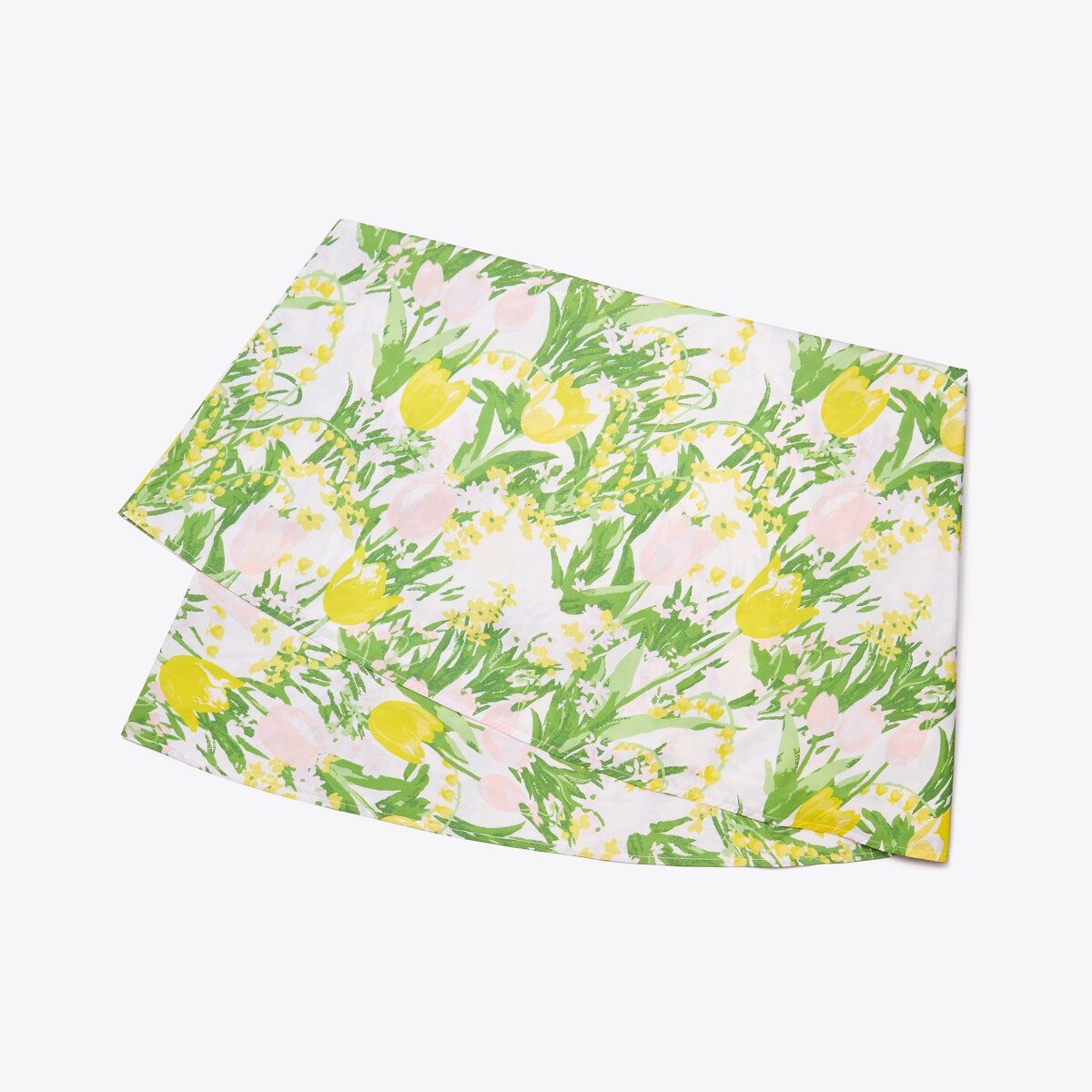 les-tulipes-round-tablecloth-9022-front.TB_189202_999_SLFRO.pdp-1200x1200-1