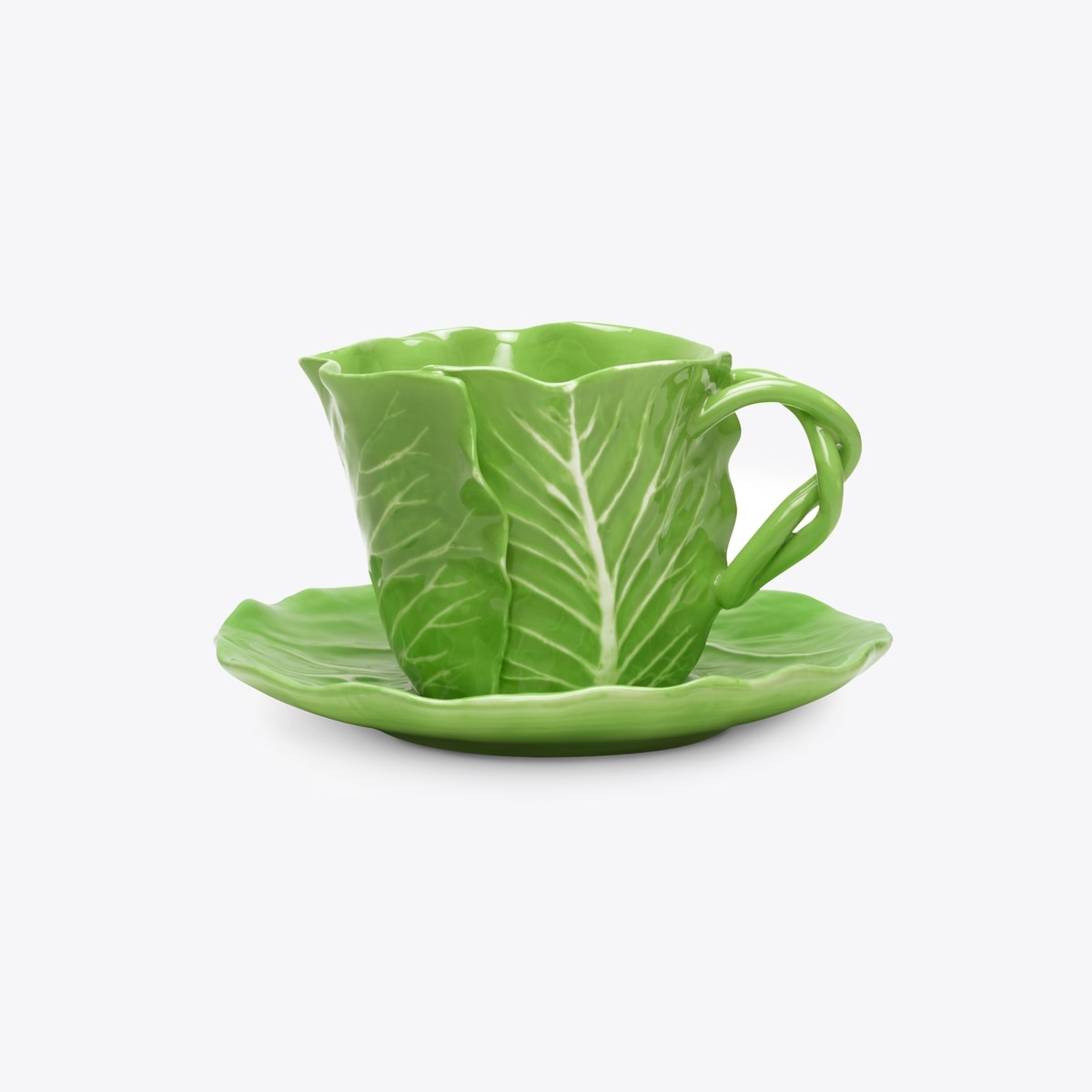 lettuce-ware-cup-saucer-set-of-2-front.TB_8741_302_SLFRO.pdp-1200x1200-1