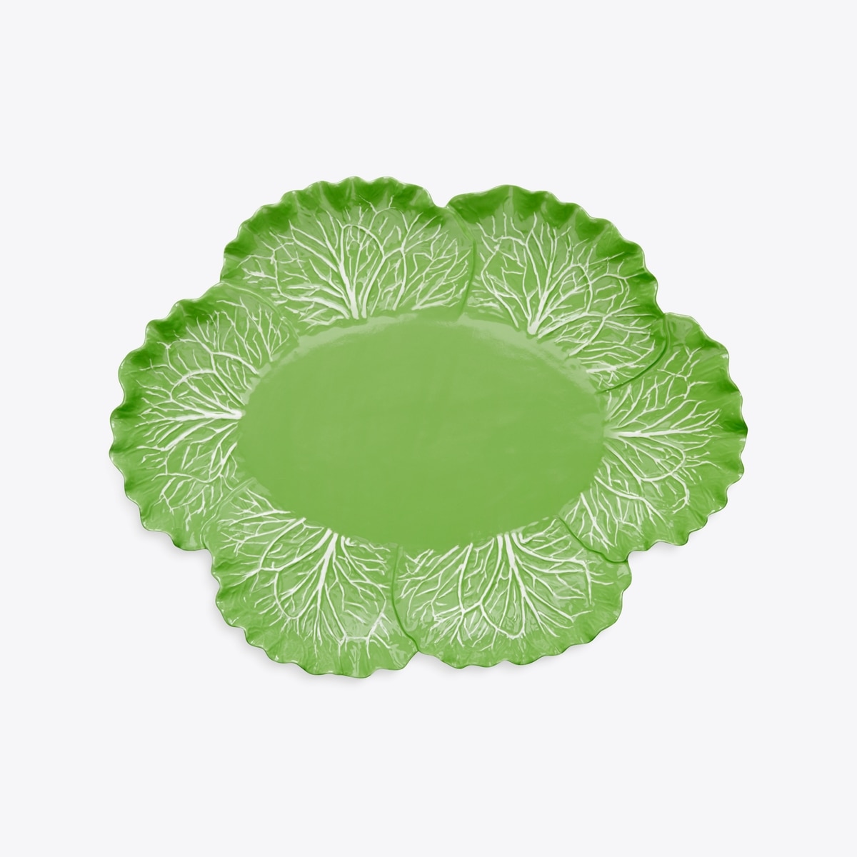 lettuce-ware-oval-serving-platter-front.TB_7474_307_SLFRO.pdp-1200x1200-1