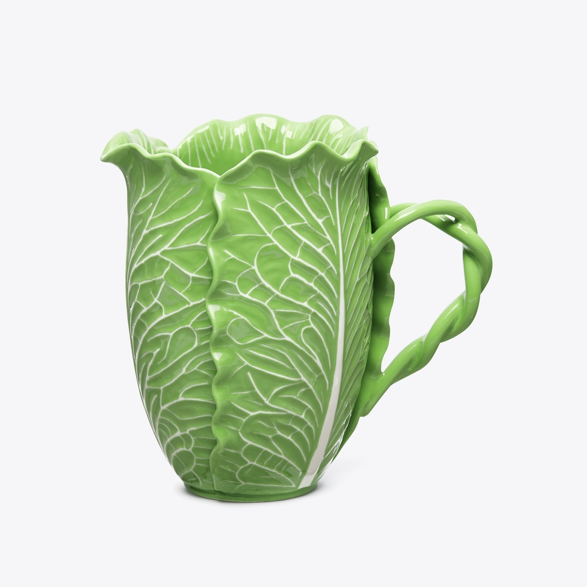 lettuce-ware-pitcher-front.TB_18545_307_SLFRO.pdp-1200x1200-1