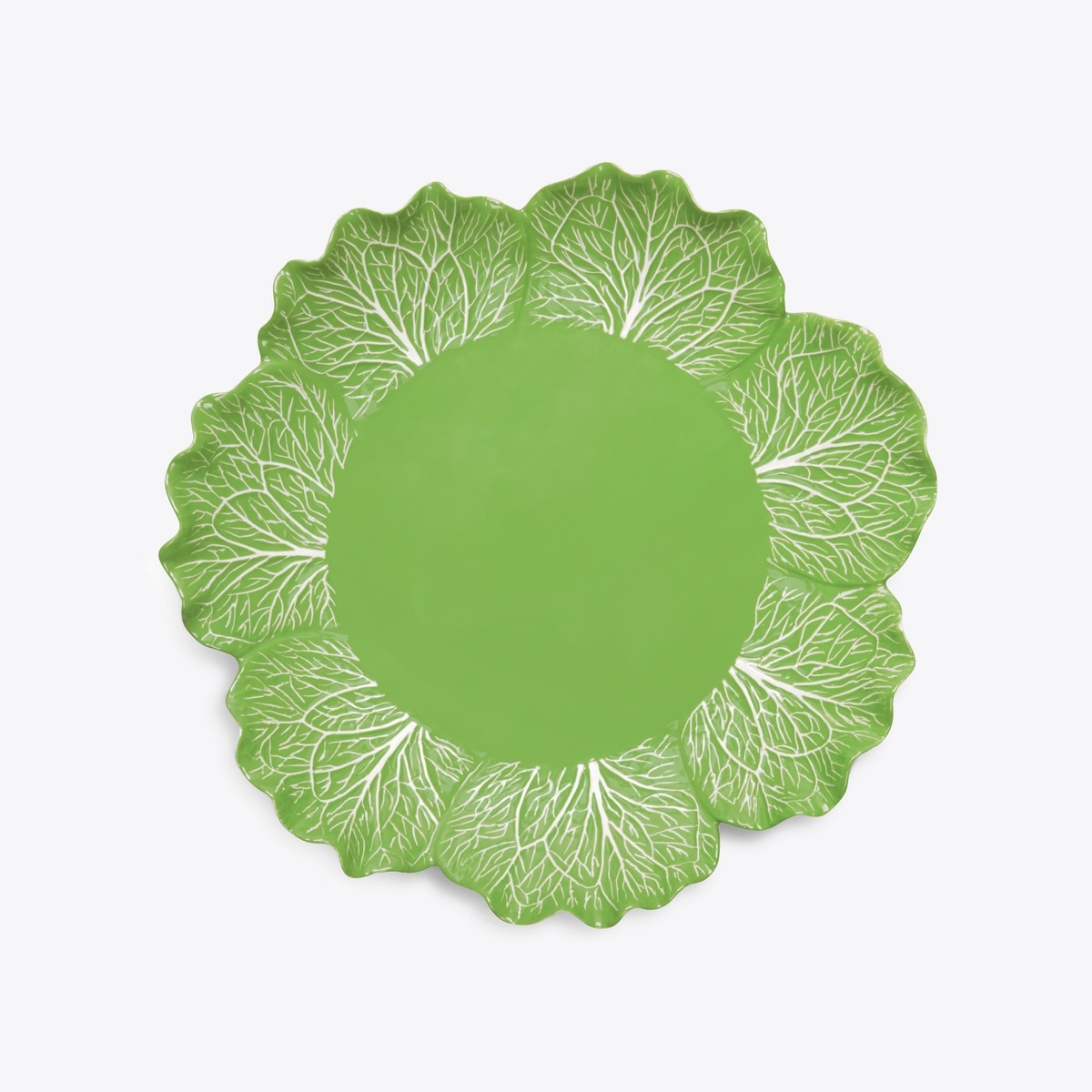 lettuce-ware-round-platter-front.TB_18548_307_SLFRO.pdp-1200x1200-1