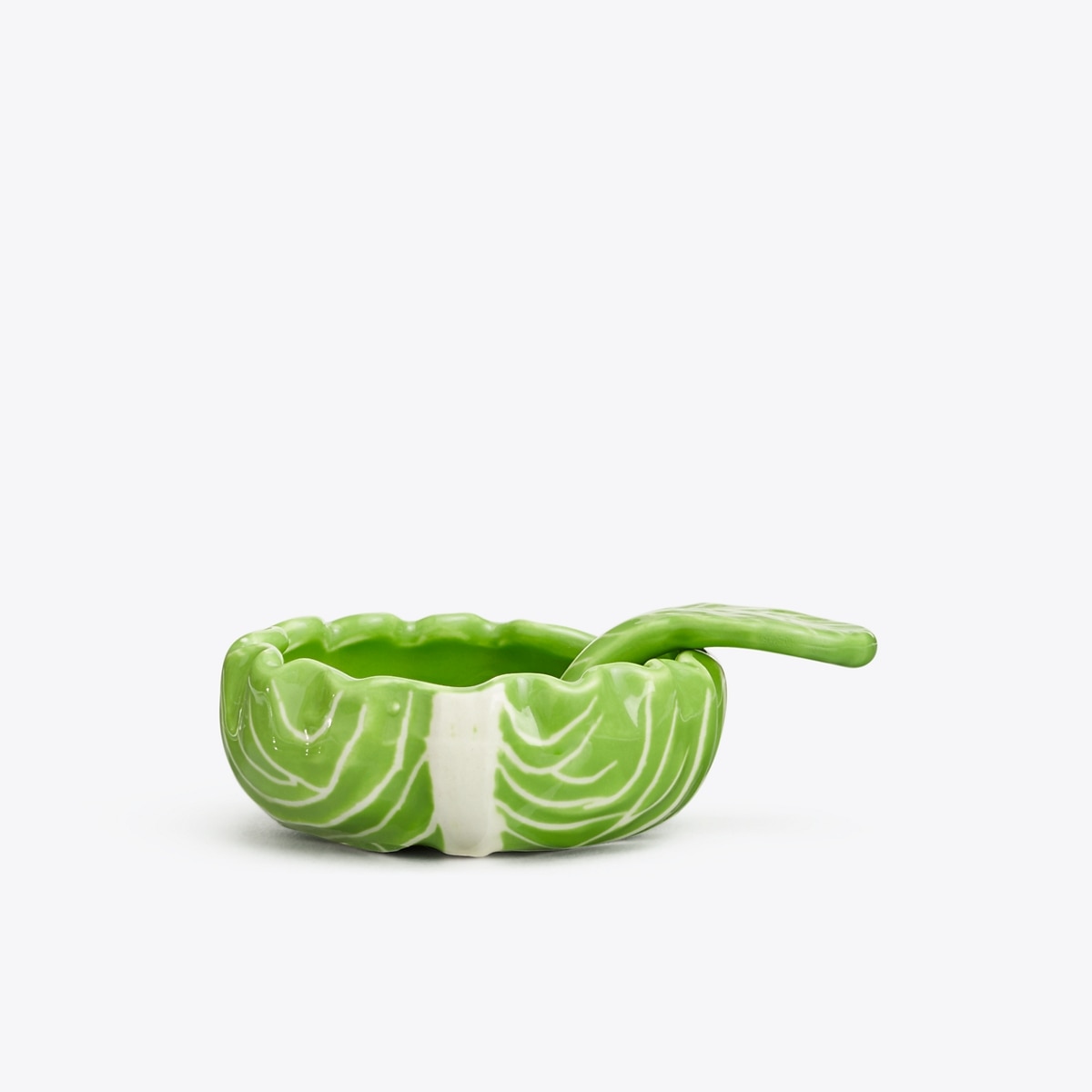 lettuce-ware-salt-cellar-set-of-2-front.TB_47152_302_SLFRO.pdp-1200x1200-1