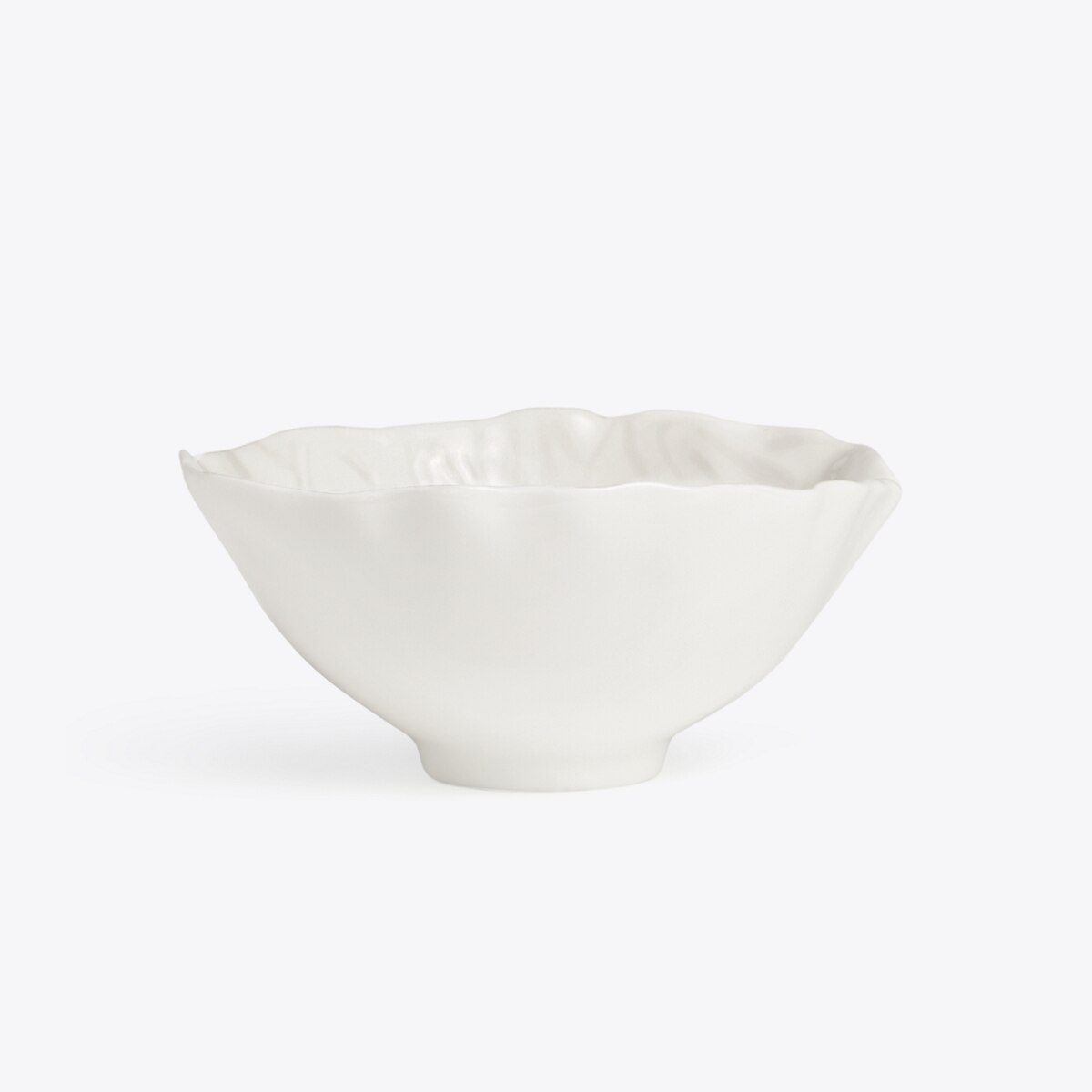 lettuce-ware-soup-bowl-set-of-4-front.TB_36360_100_SLFRO.pdp-1200x1200-1