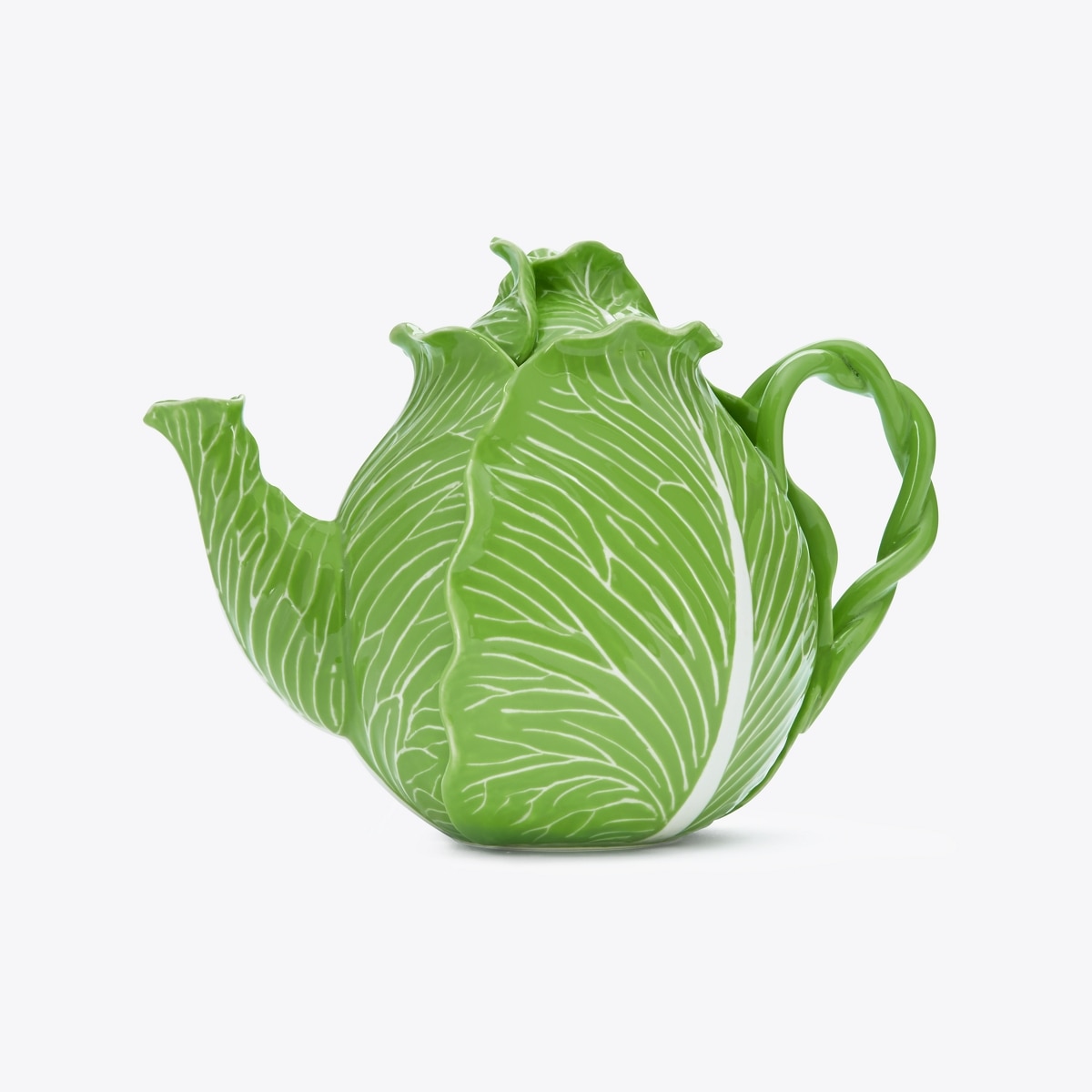 lettuce-ware-teapot-front.TB_28365_307_SLFRO.pdp-1200x1200-1
