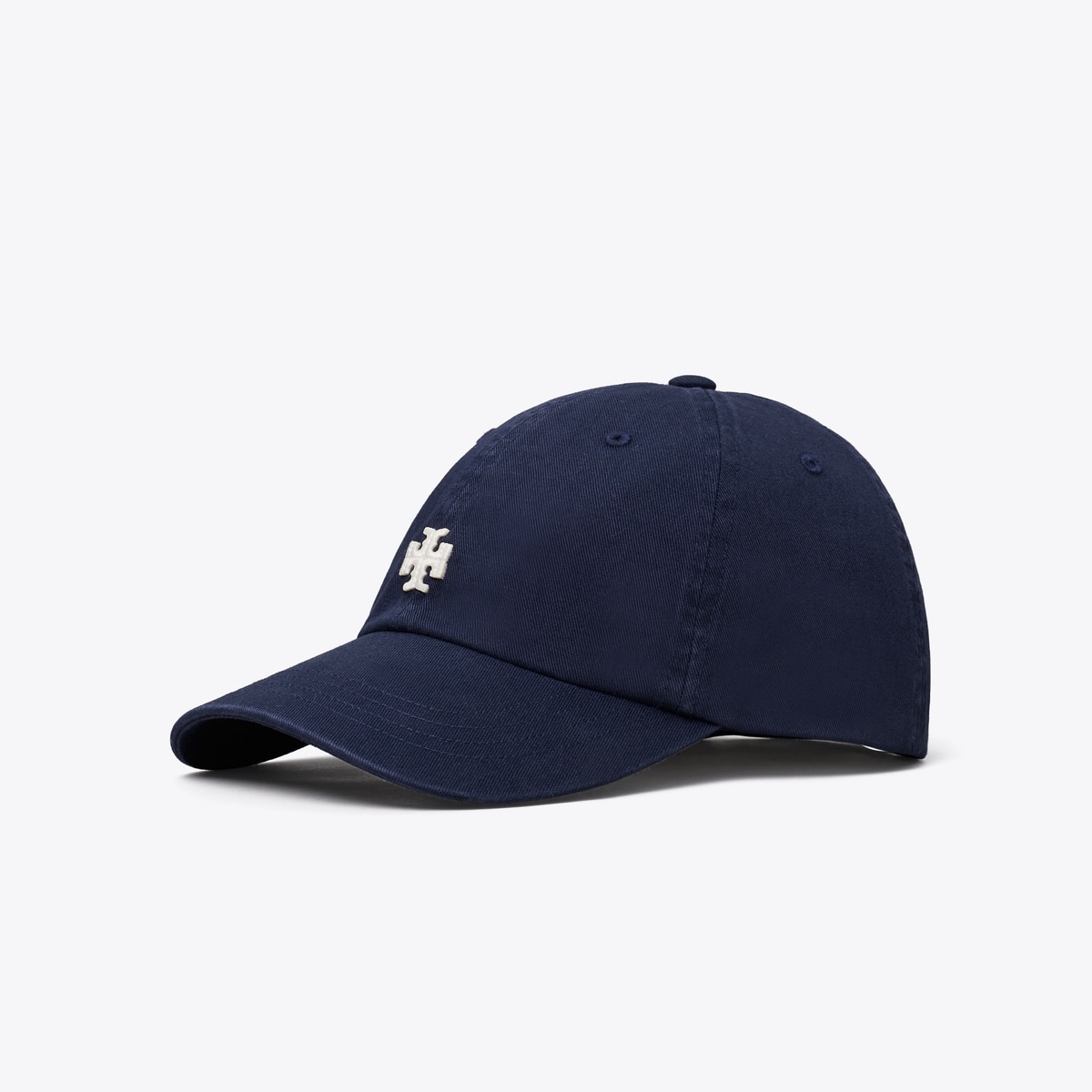 logo-cap-angle.TB_81010_405_SLANG.pdp-1200x1200-1