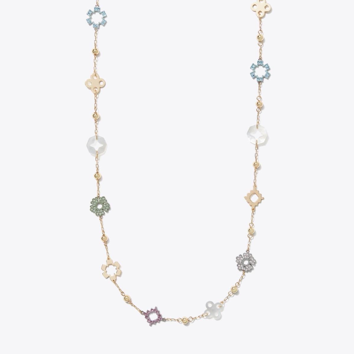 long-forget-me-not-pavC3A9-necklace-front.TB_184398_960_SLFRO.pdp-1200x1200-1