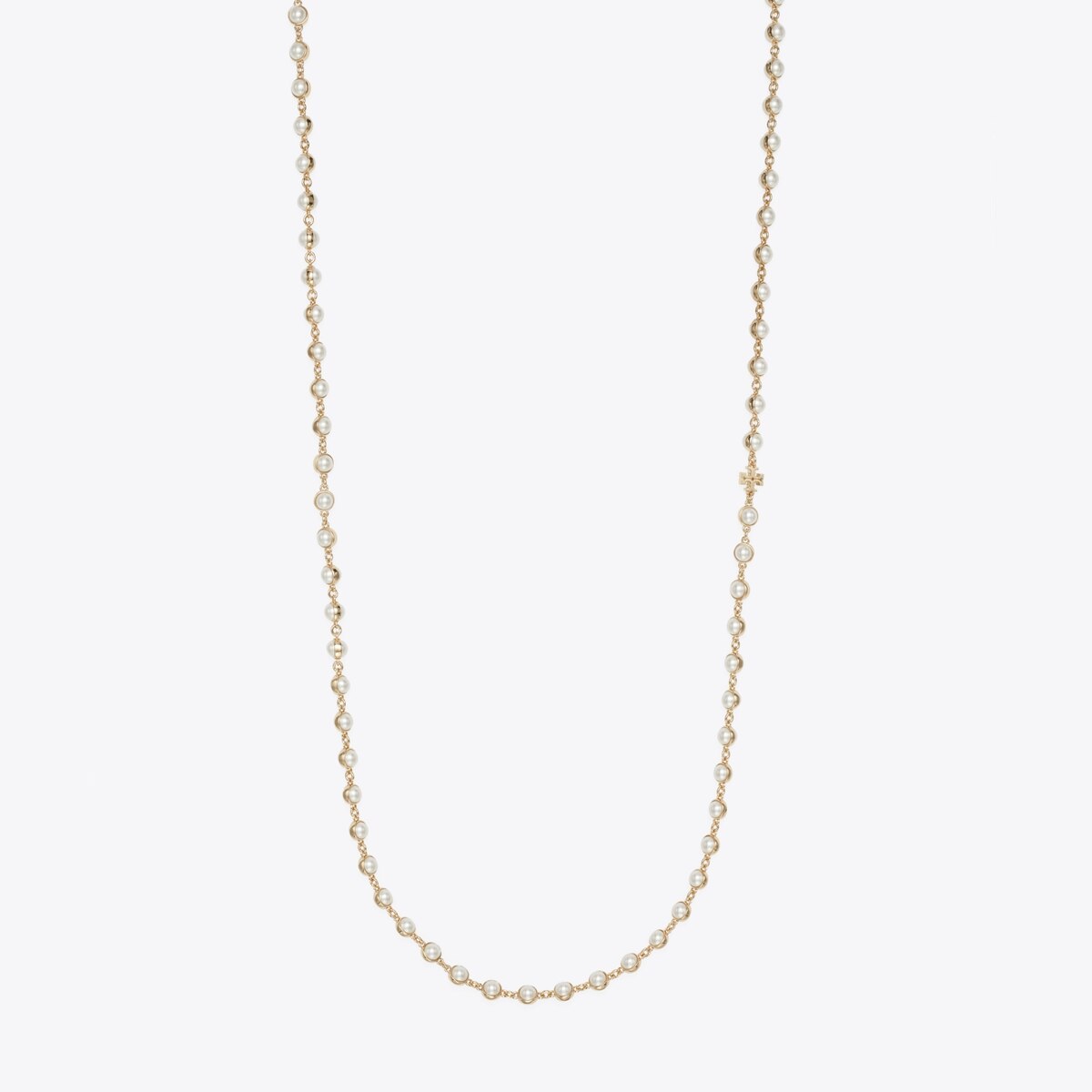 long-pearl-necklace-front.TB_180855_100_SLFRO.pdp-1200x1200-1