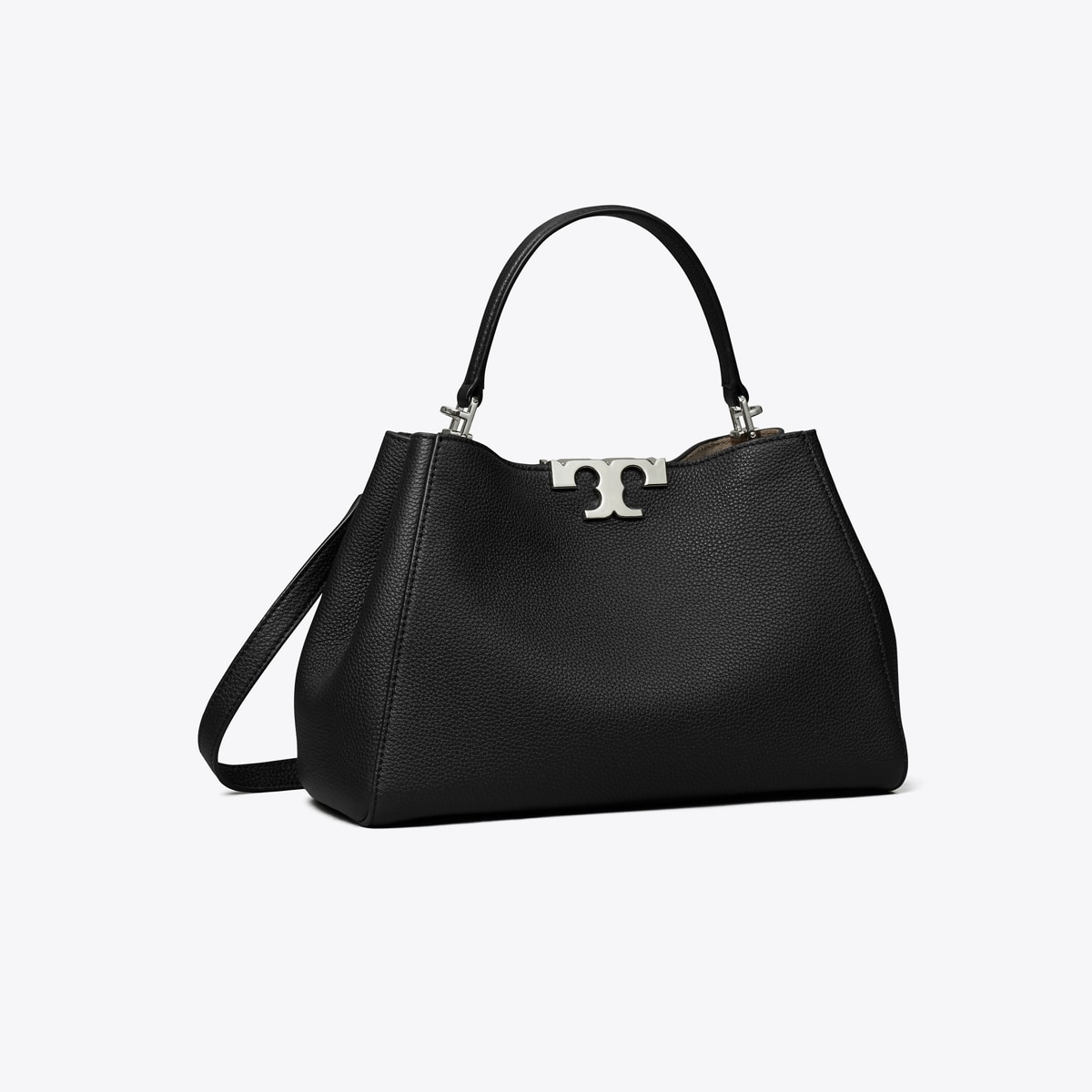 medium-eleanor-soft-satchel-angle.TB_177217_001_SLANG.pdp-1200x1200-1