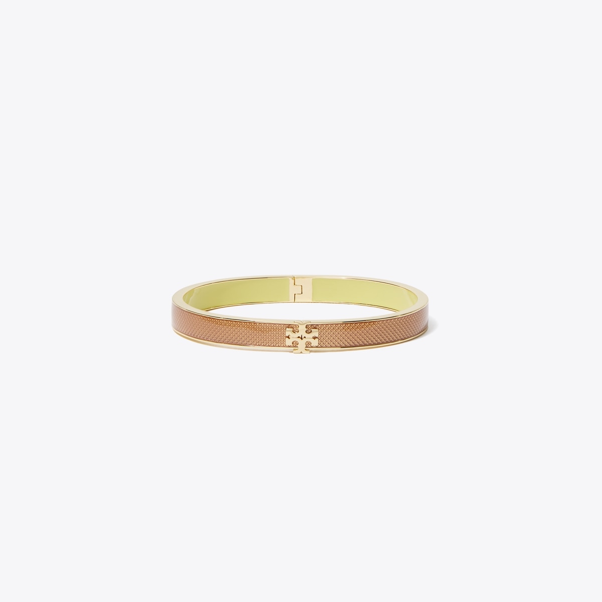 medium-icon-guillochC3A9-enamel-bracelet-front.TB_184449_700_SLFRO.pdp-1200x1200-1