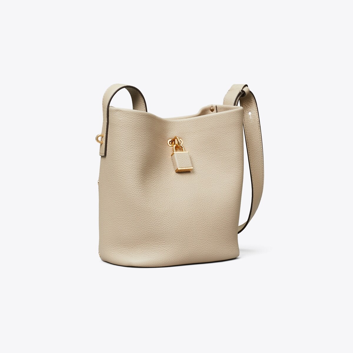medium-lock-slim-bucket-bag-angle.TB_183044_250_SLANG.pdp-1200x1200-1