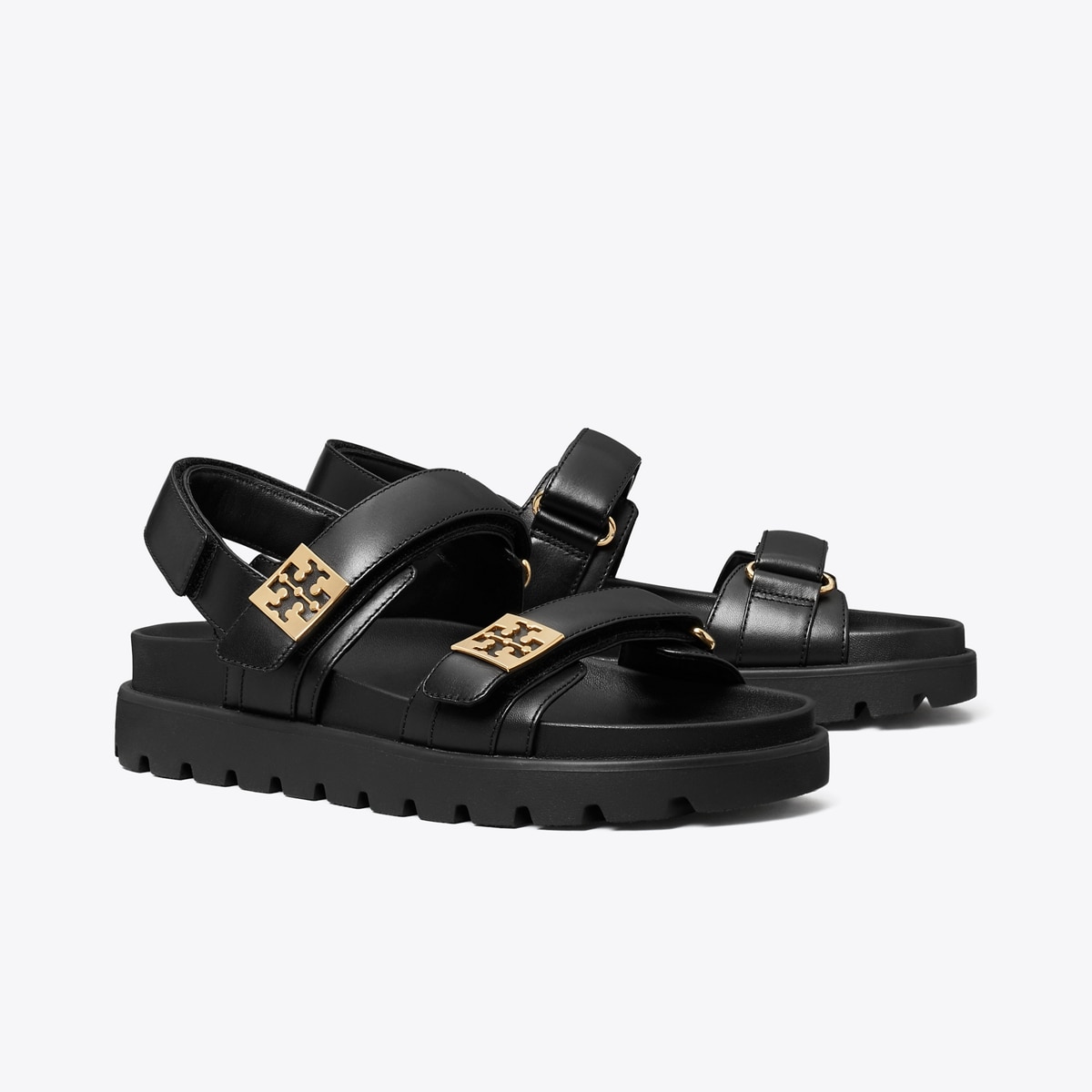 mellow-sport-sandal-angle.TB_179591_043_SLANG.pdp-1200x1200-1