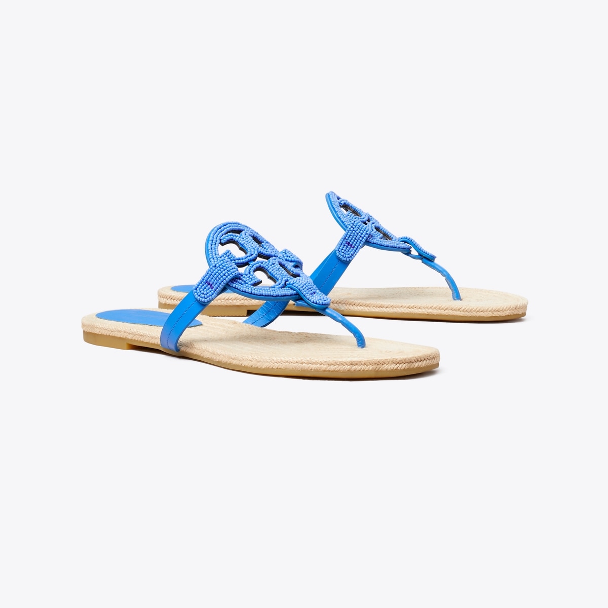 miller-beaded-espadrille-angle.TB_182322_419_SLANG.pdp-1200x1200-1