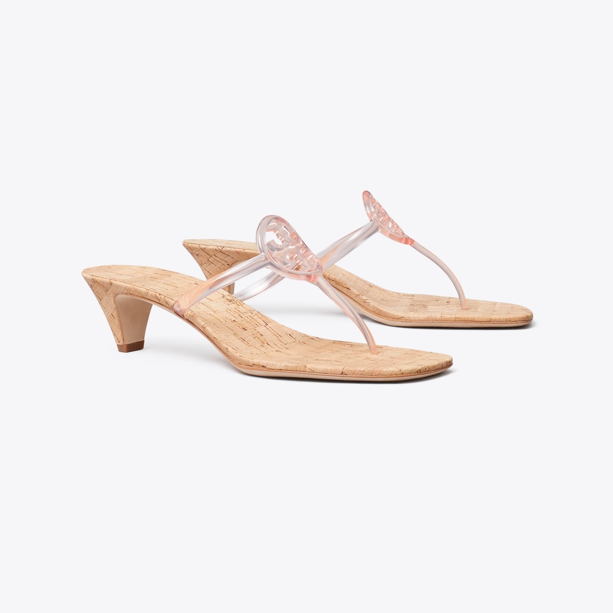 miller-jelly-kitten-heel-angle.TB_183944_674_SLANG.pdp-1200x1200-1