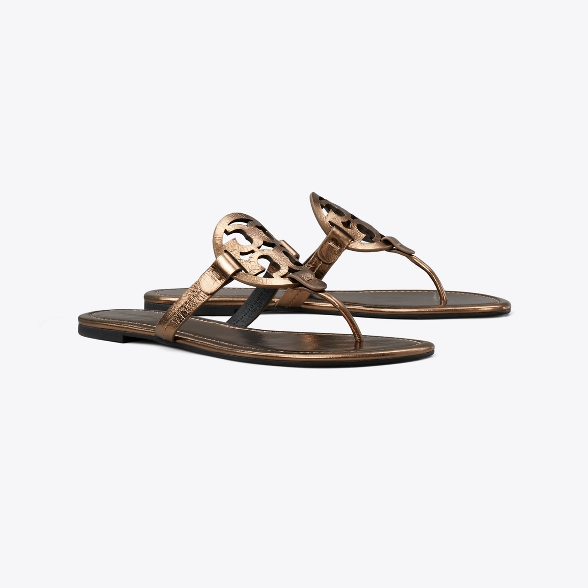 miller-sandal-angle.TB_183517_293_SLANG.pdp-1200x1200-1