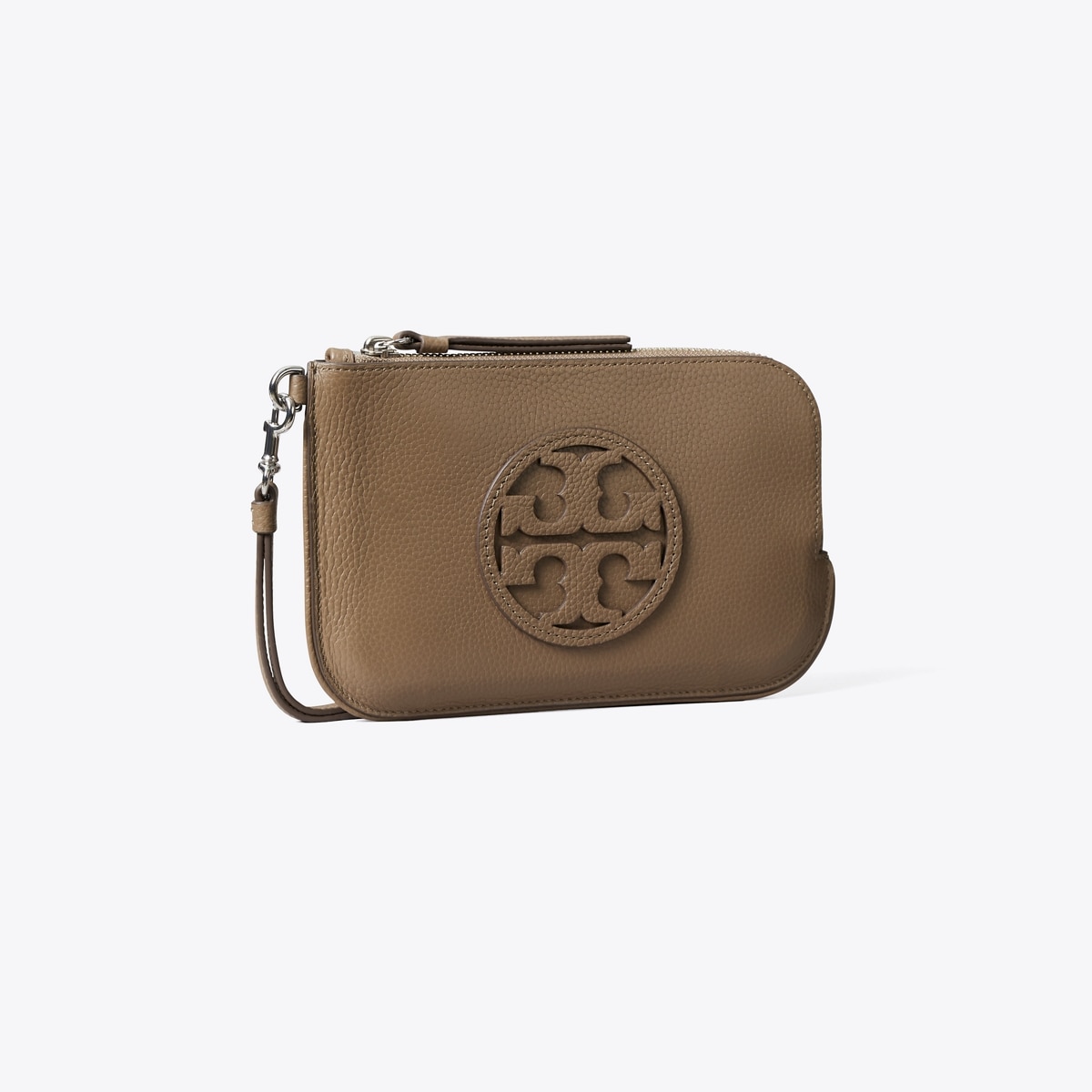miller-wristlet-angle.TB_148983_250_SLANG.pdp-1200x1200-1