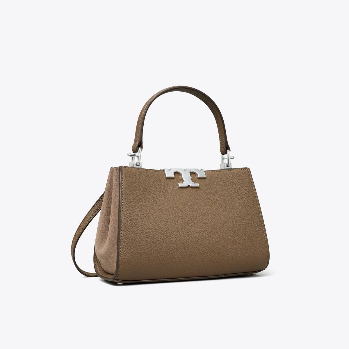 mini-eleanor-pebbled-satchel-angle.TB_154817_250_SLANG.pdp-1200x1200-1