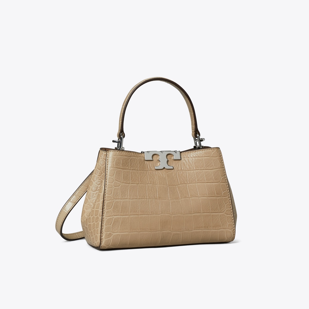 mini-eleanor-soft-croc-embossed-satchel-angle.TB_178746_250_SLANG.pdp-1200x1200-1