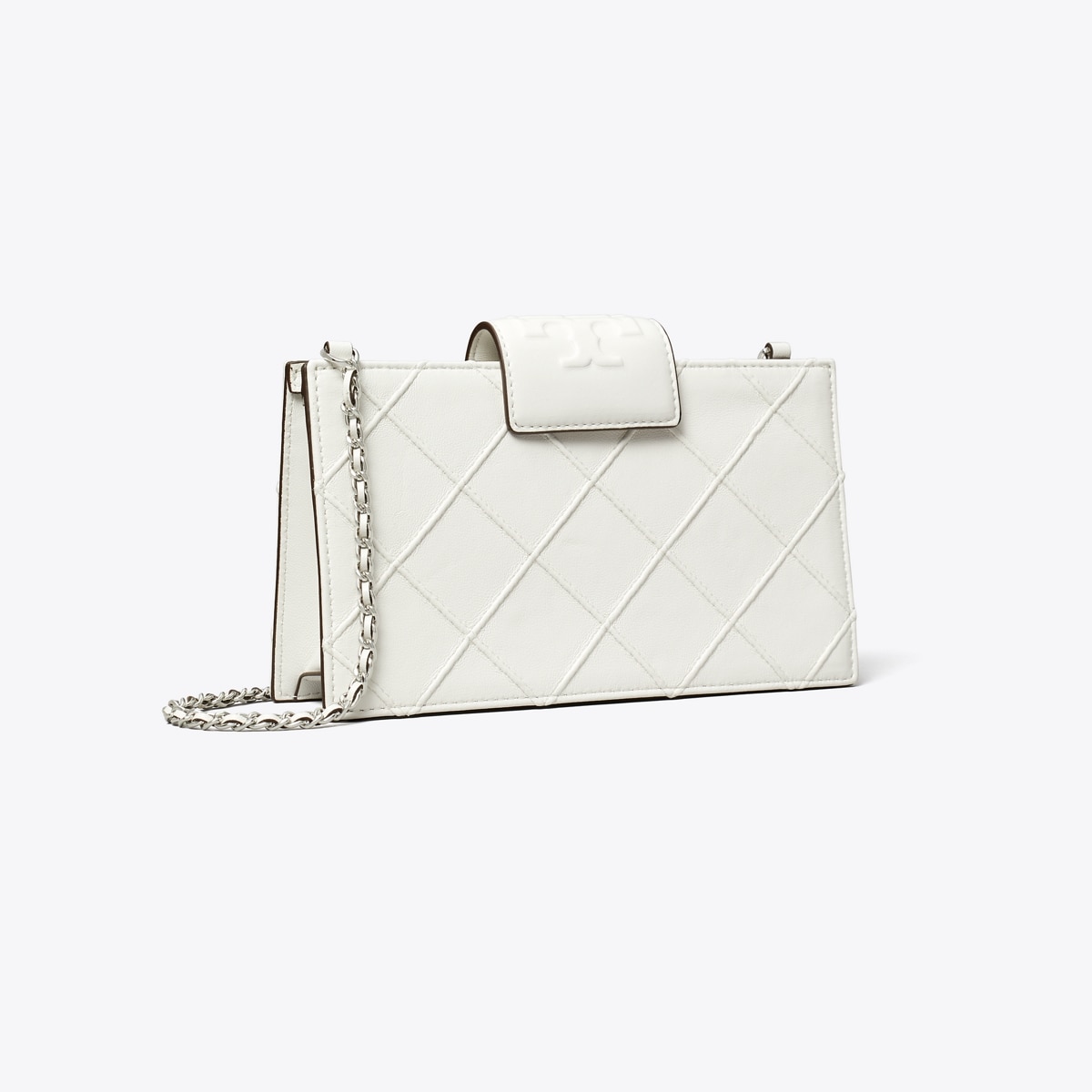 mini-fleming-crossbody-angle.TB_167250_100_SLANG.pdp-1200x1200-1