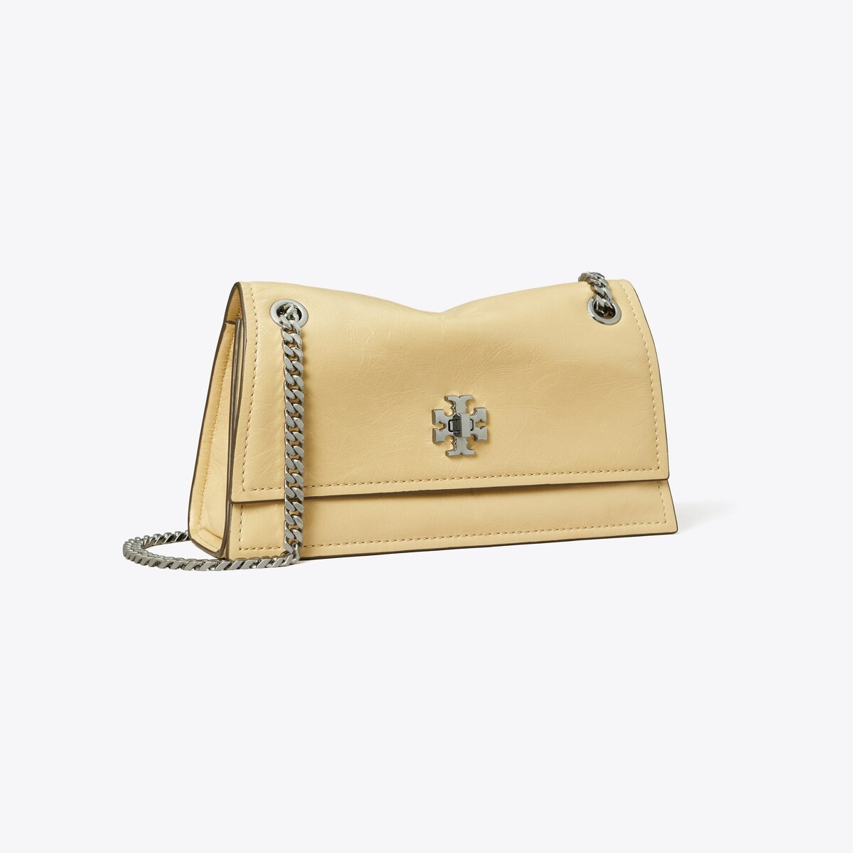 mini-kira-turnlock-shoulder-bag-angle.TB_176642_200_SLANG.pdp-1200x1200-1