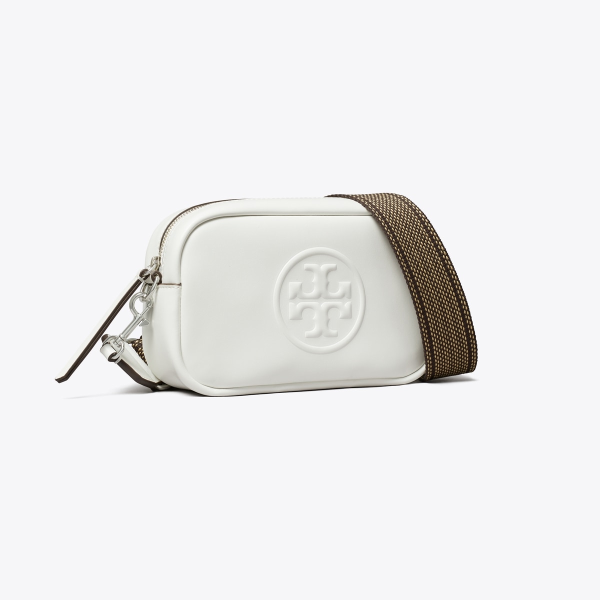 mini-miller-natuuraE284A2-crossbody-bag-angle.TB_183742_100_SLANG.pdp-1200x1200-1