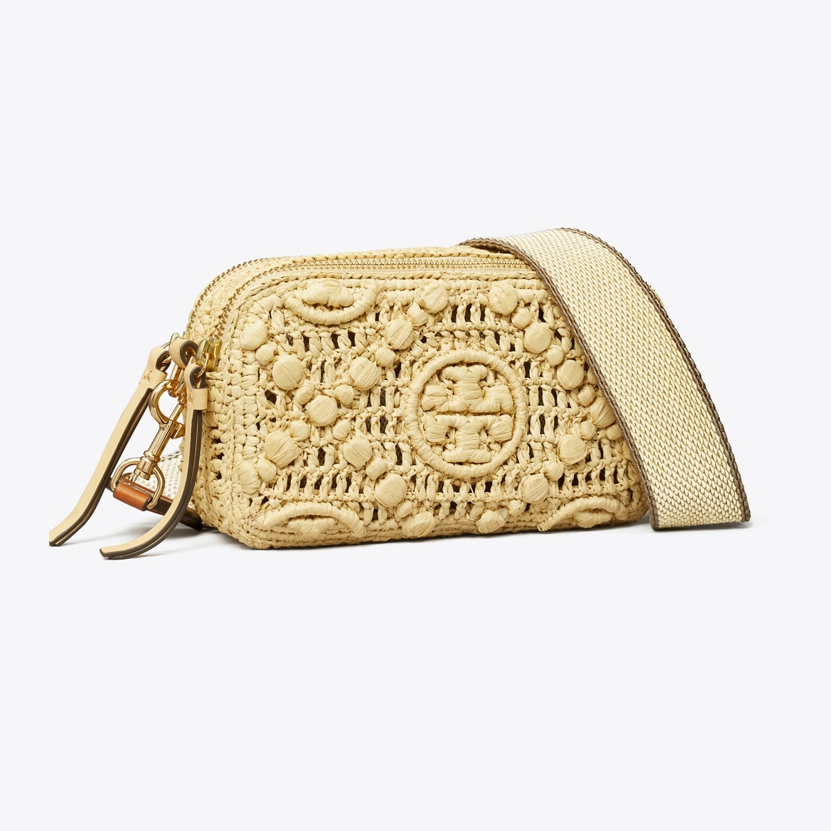 mini-miller-raffia-crossbody-bag-angle.TB_169155_254_SLANG.pdp-1200x1200-1