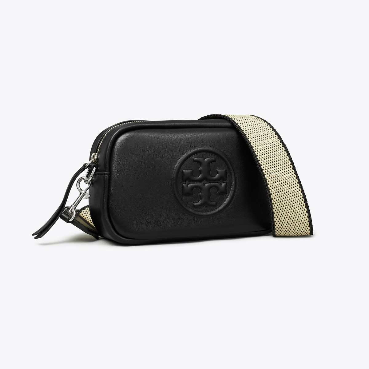 mini-miller-soft-crossbody-bag-angle.TB_176661_001_SLANG.pdp-1200x1200-1