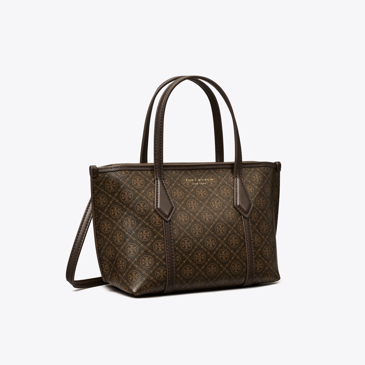 mini-perry-coated-canvas-tote-angle.TB_175550_200_SLANG.pdp-1200x1200-1
