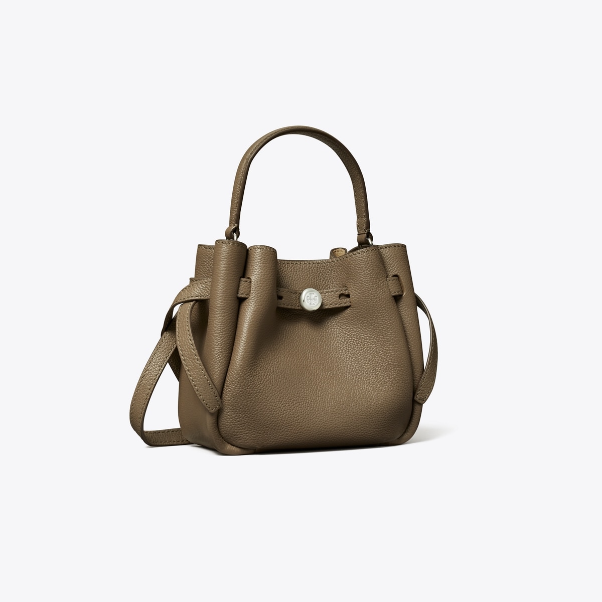 mini-romy-bucket-bag-angle.TB_179988_250_SLANG.pdp-1200x1200-1