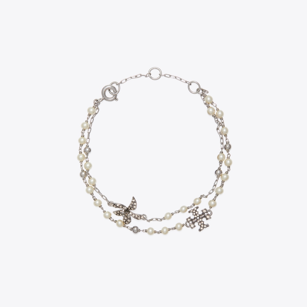 moondance-multi-strand-pearl-bracelet-front.TB_180868_056_SLFRO.pdp-1200x1200-1
