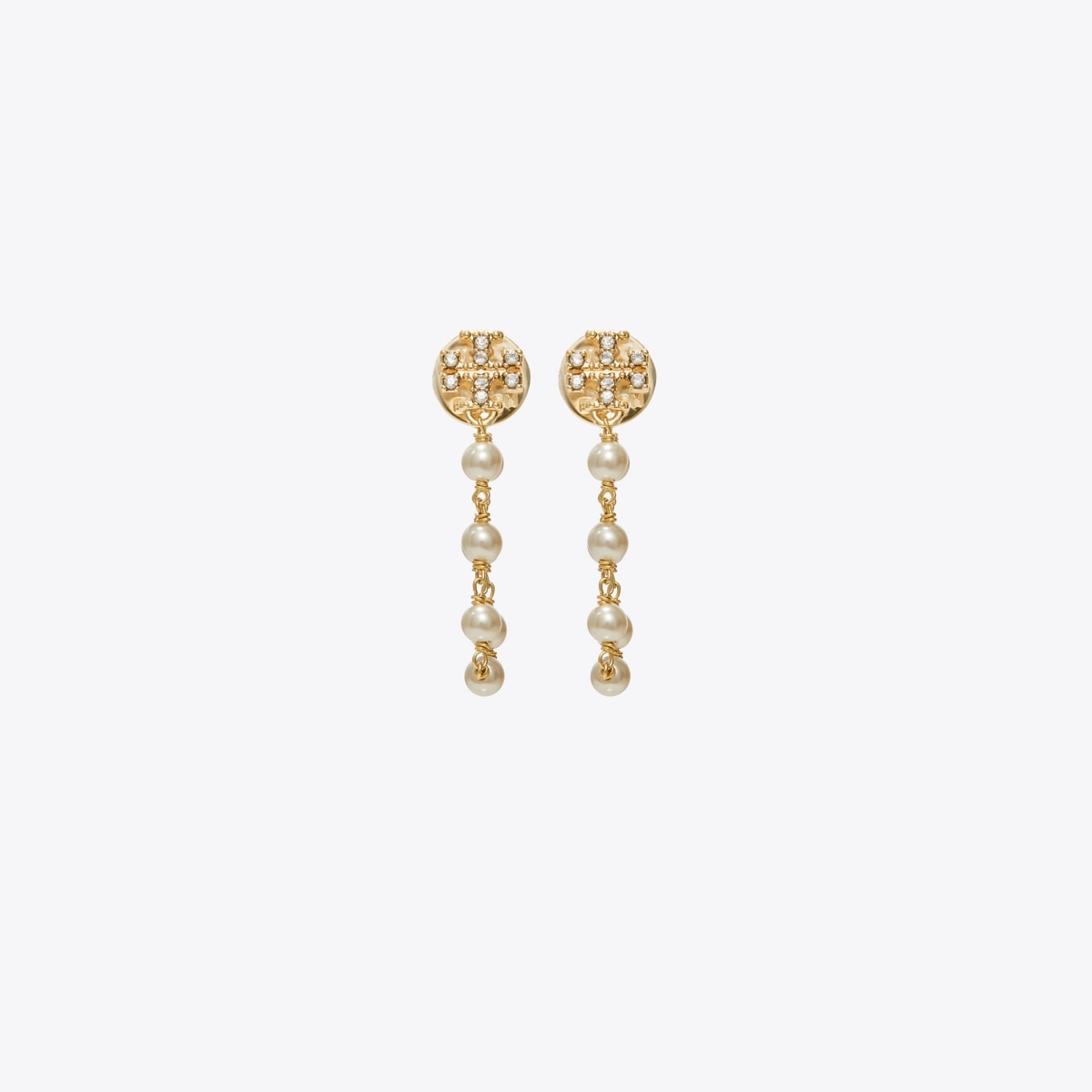 moondance-pearl-and-chain-earrings-front.TB_180869_782_SLFRO.pdp-1200x1200-1