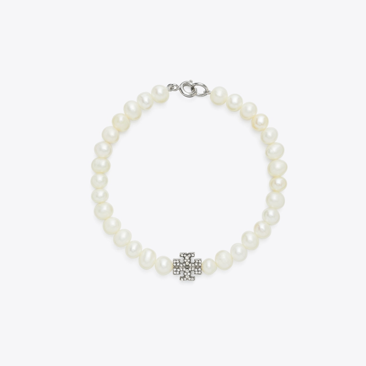 moondance-pearl-and-pavC3A9-bracelet-front.TB_167335_047_SLFRO.pdp-1200x1200-1