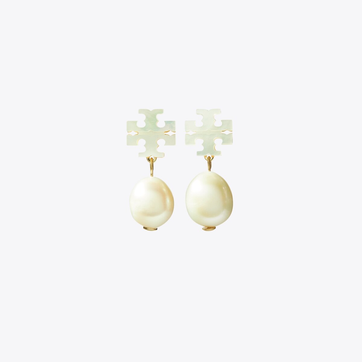 moondance-pearl-drop-earrings-front.TB_168009_700_SLFRO.pdp-1200x1200-1