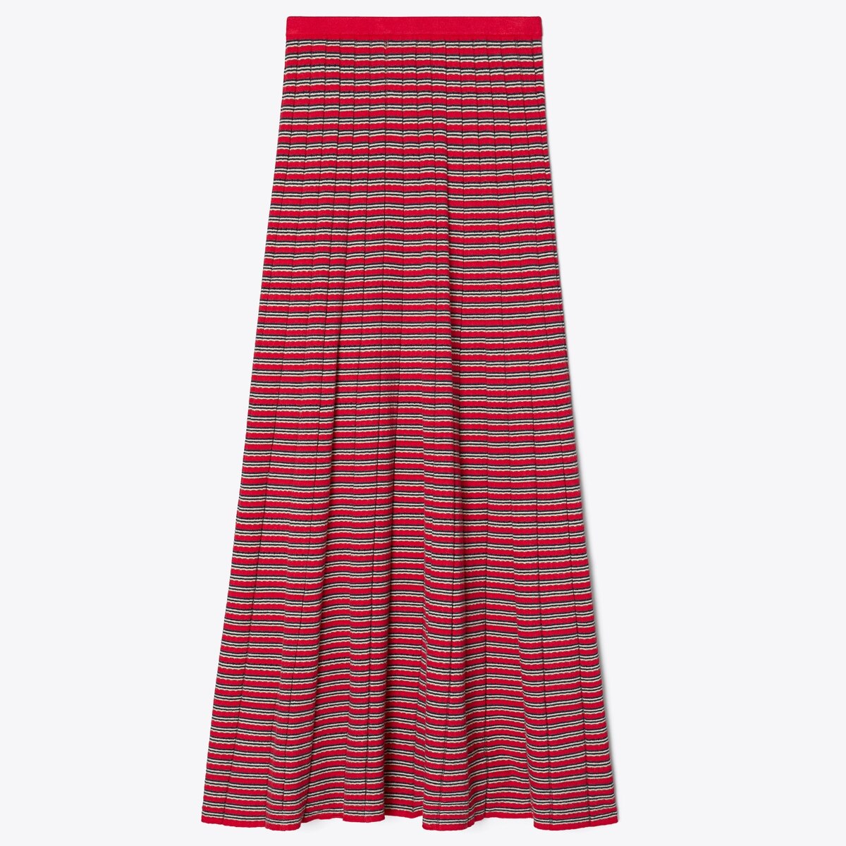 multi-stripe-skirt-front.TB_186877_977_SLFRO.pdp-1200x1200-1