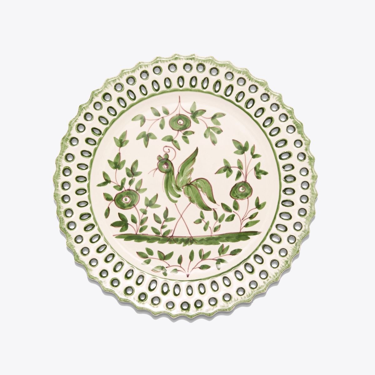 oiseau-salad-plate-set-of-4-front.TB_56371_300_SLFRO.pdp-1200x1200-1