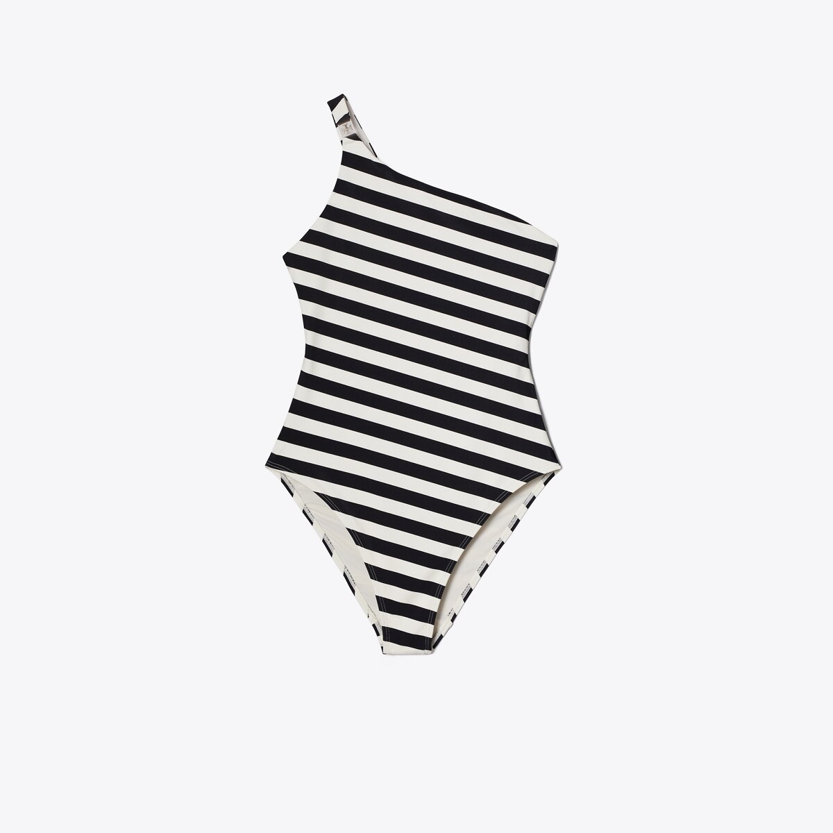 one-shoulder-striped-swimsuit-front.TB_185391_979_SLFRO.pdp-1200x1200-1