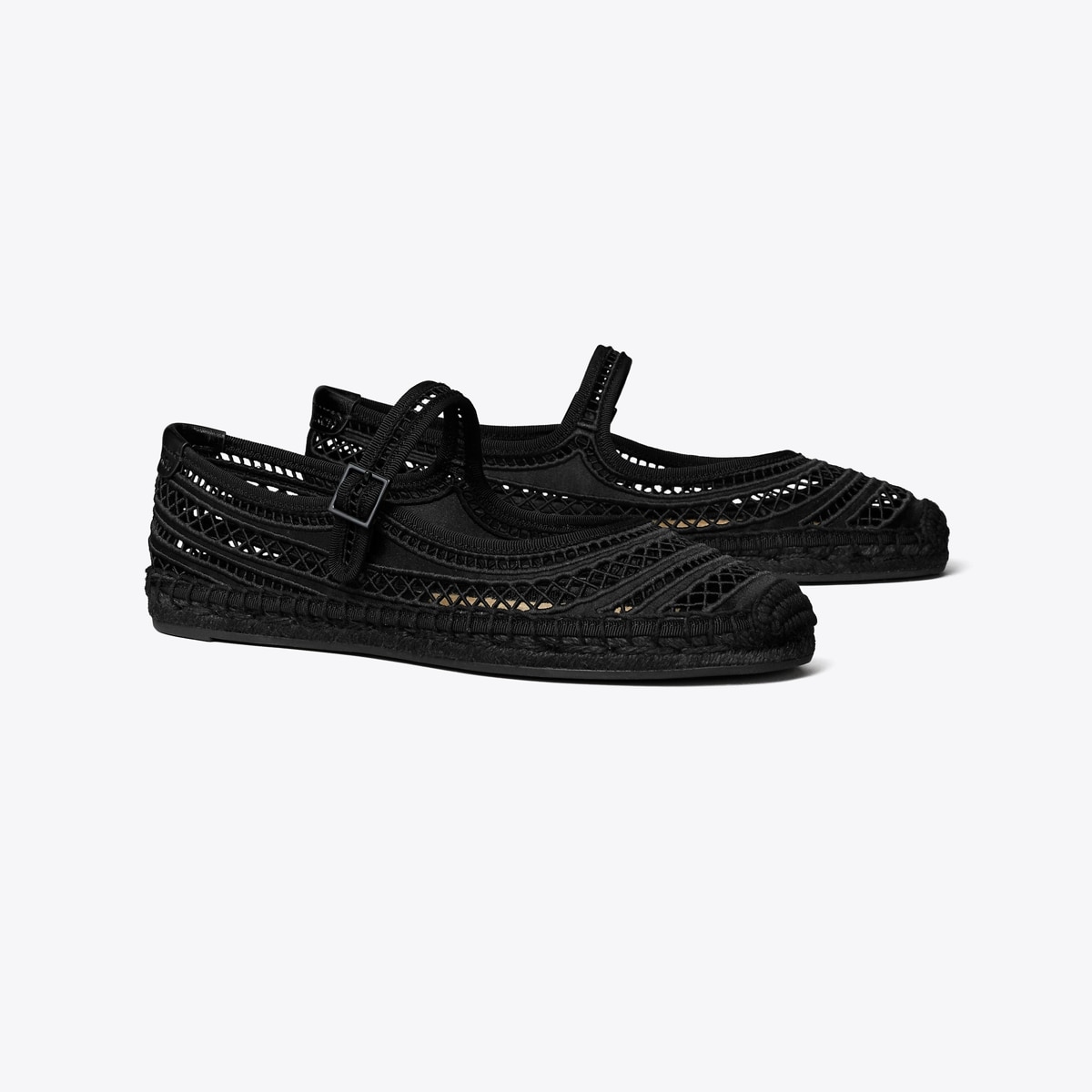 open-weave-mary-jane-espadrille-angle.TB_175531_004_SLANG.pdp-1200x1200-1