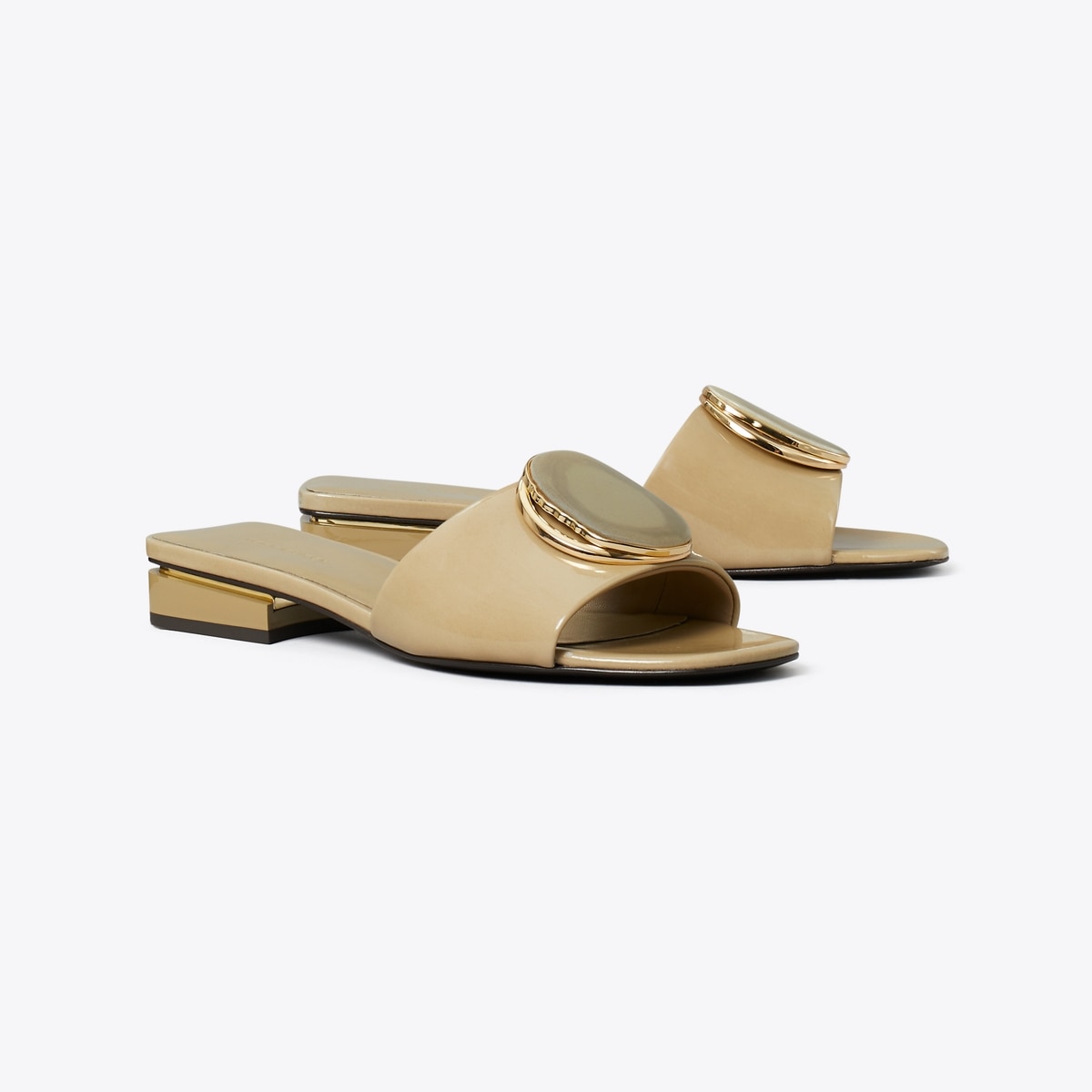 patos-heeled-slide-angle.TB_182270_221_SLANG.pdp-1200x1200-1