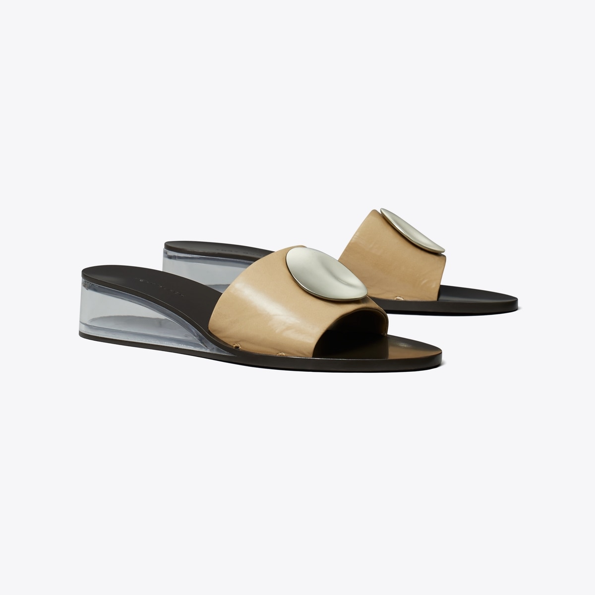 patos-wedge-slide-angle.TB_169284_021_SLANG.pdp-1200x1200-1