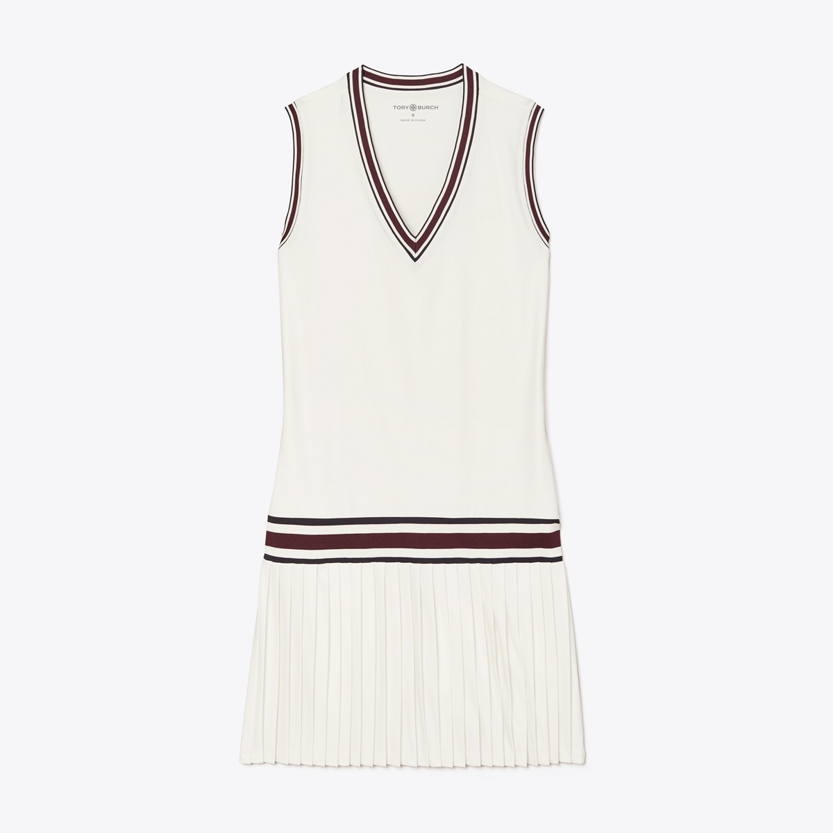 performance-jersey-v-neck-tennis-dress-front.TB_73477_047_SLFRO.pdp-1200x1200-1